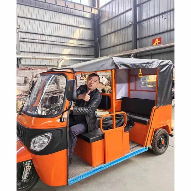 最新のケケナペップ