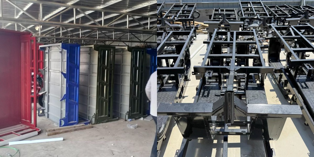 Em stock, envio rápido.