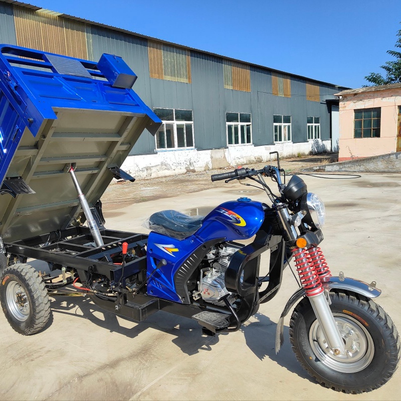 3 wheel motorcycle for adults