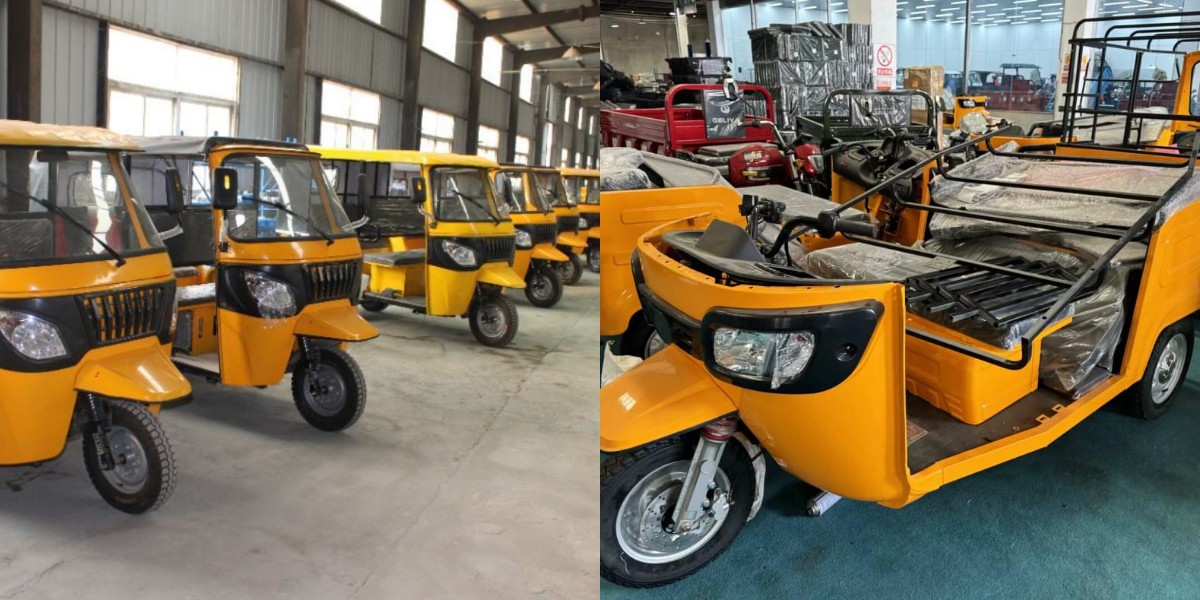 pousse-pousse à trois roues pousse-pousse à trois roues