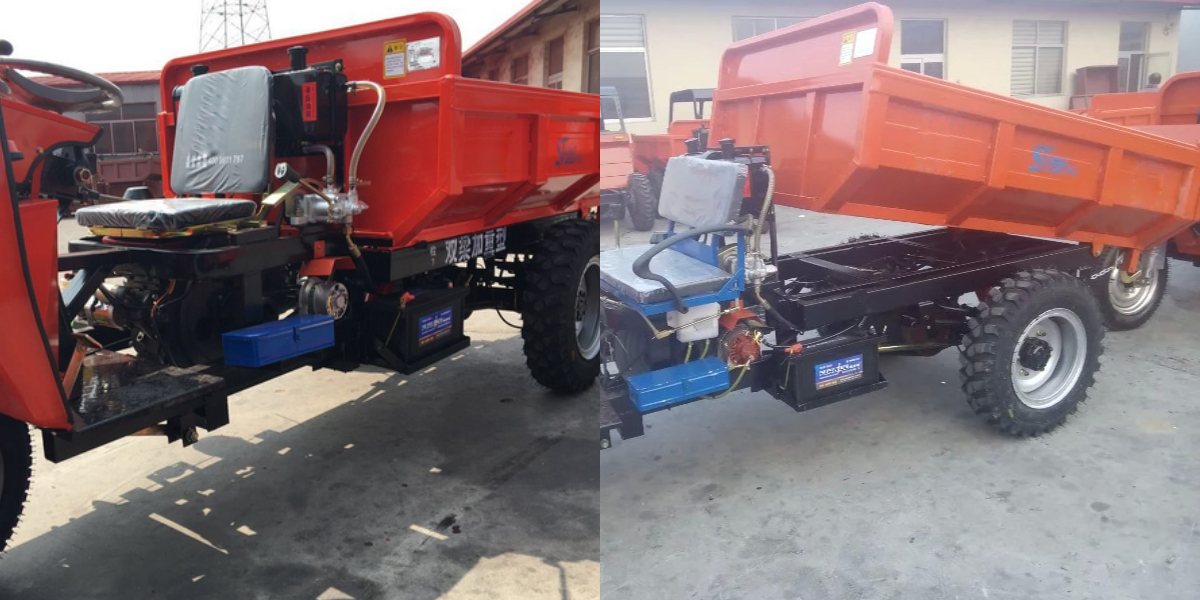 Positive customer reviews Positive customer reviews