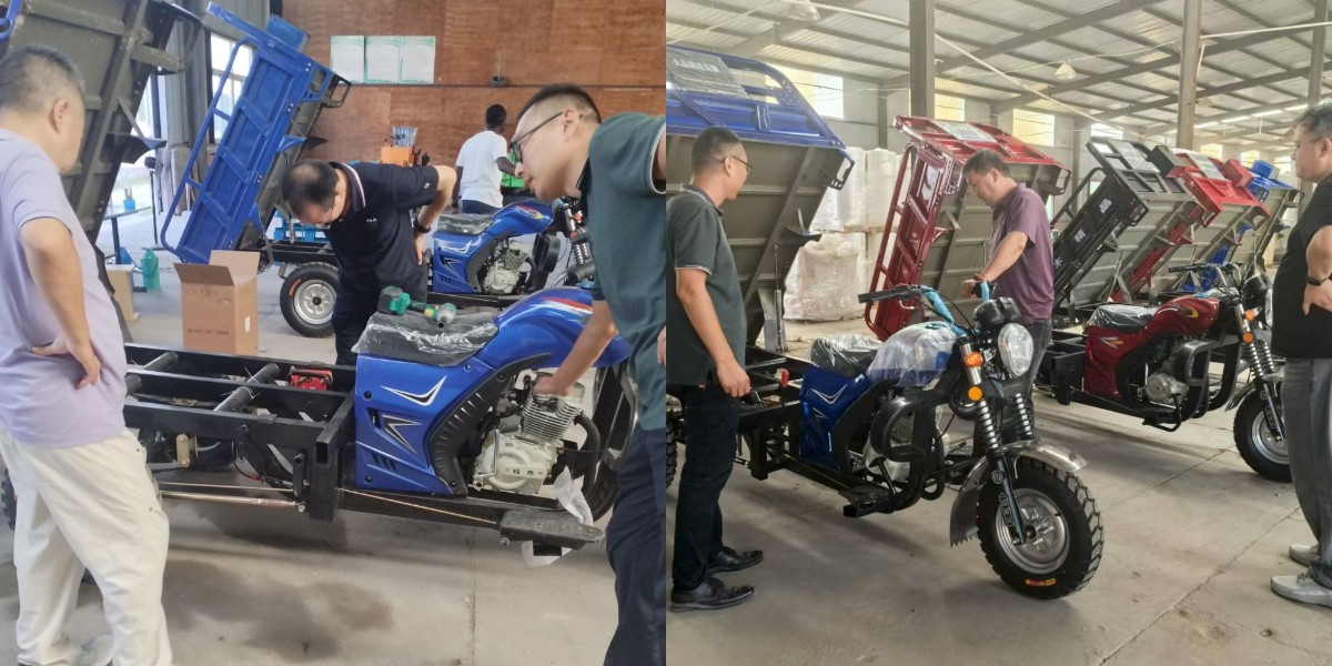 Sollevamento idraulico che riduce la fatica