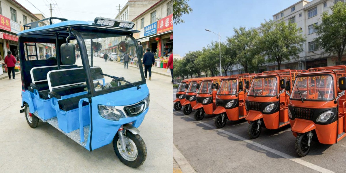 pousse-pousse pousse-pousse