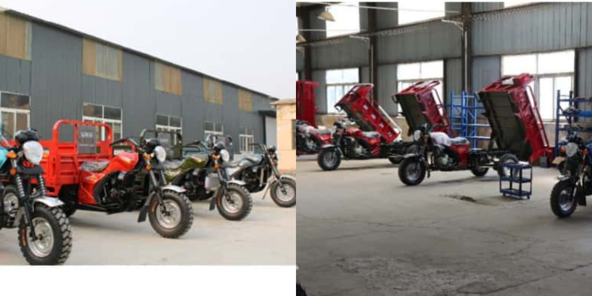 moto à trois roues à essence moto à trois roues à essence