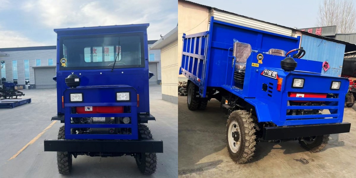 Camião diesel para alpinismo Camião diesel para alpinismo