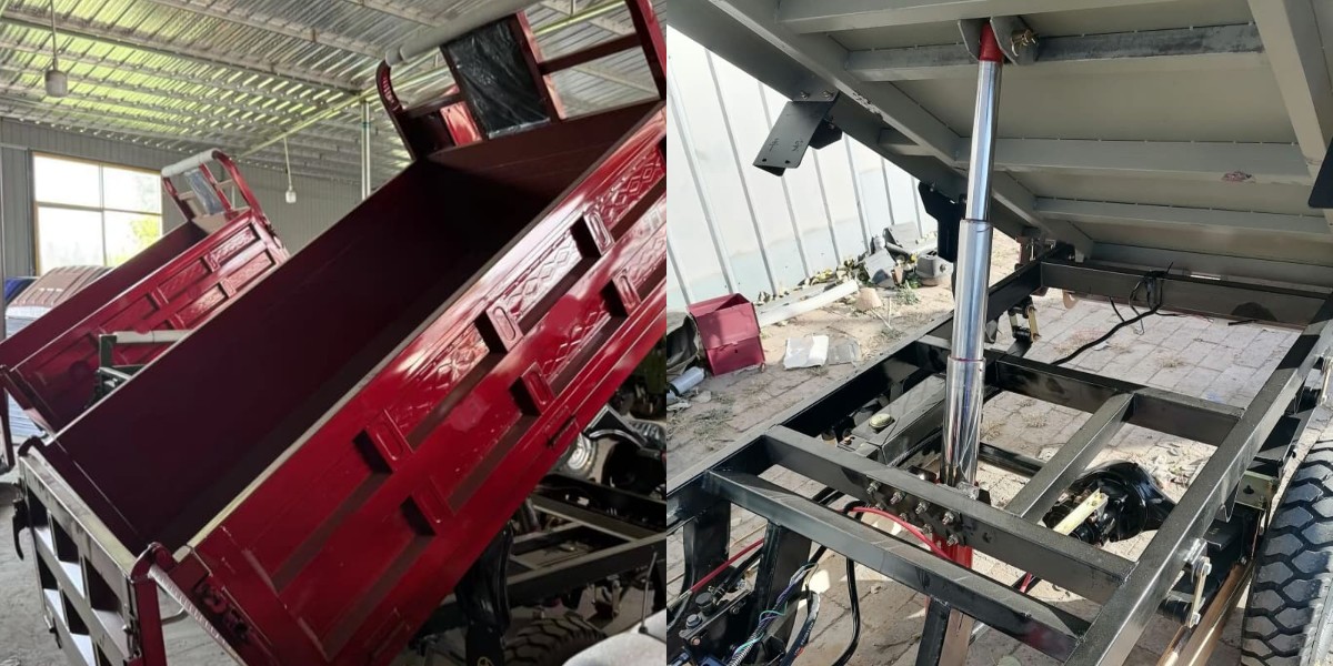 مساحة شحن وافرة