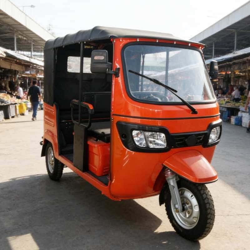 Keke Napep zu verkaufen