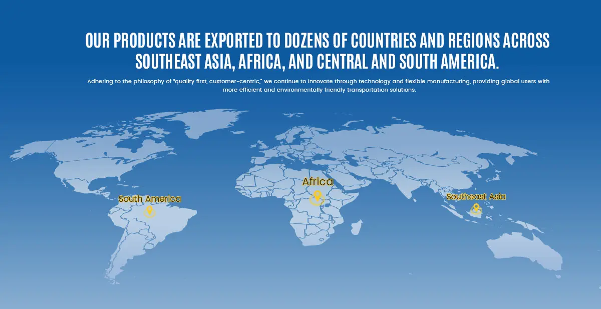 jin di Qingkemachinery co., Ltd. jin di Qingkemachinery co., Ltd.