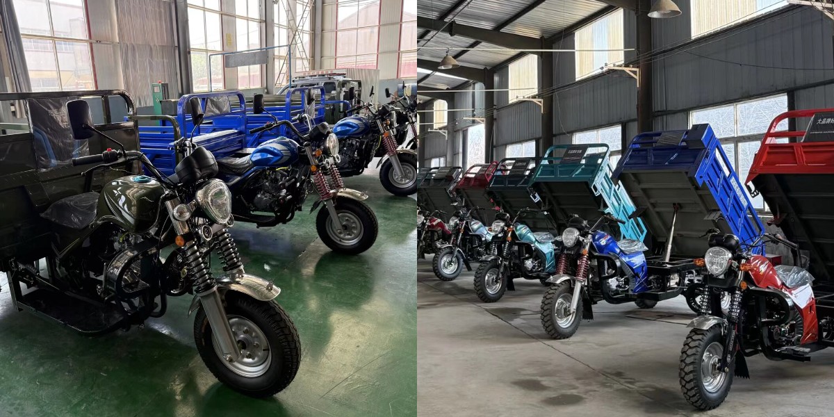 Many years of production experience