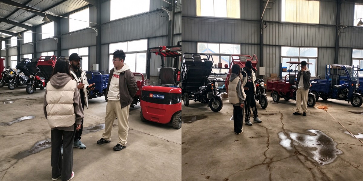 motocarro da carico rurale a benzina con cassone aperto motocarro da carico rurale a benzina con cassone aperto