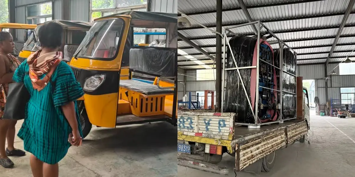 auto rickshaw tuk tuk