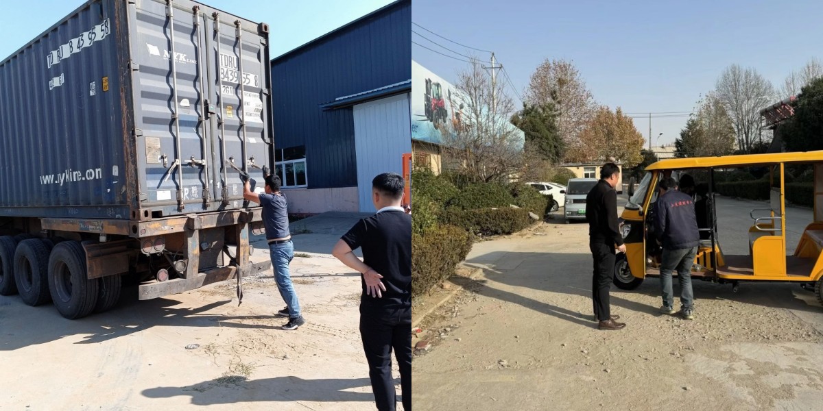 risciò a tre ruote per il trasporto merci risciò a tre ruote per il trasporto merci