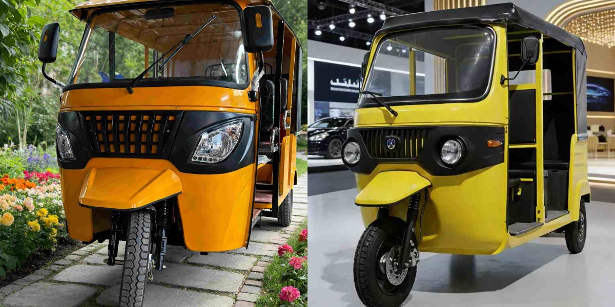 risciò a tre ruote per il trasporto merci risciò a tre ruote per il trasporto merci