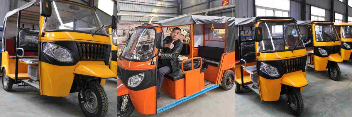 pousse-pousse automatique pousse-pousse automatique