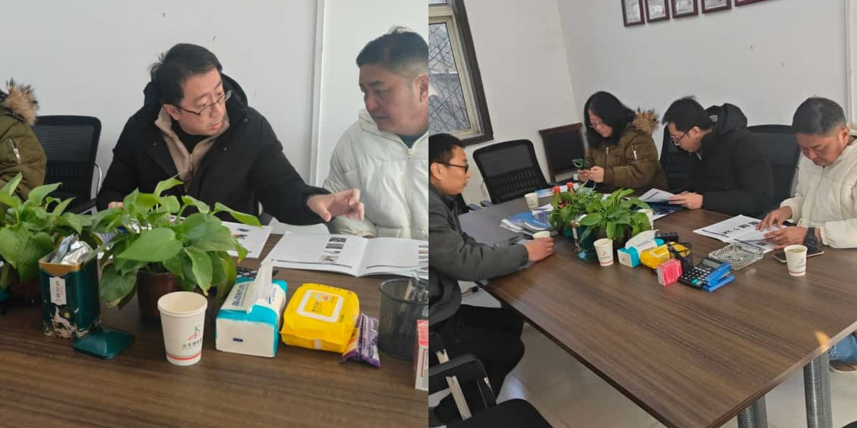 Benzin-Dreiräder Benzin-Dreiräder