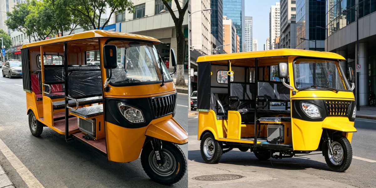auto rickshaw tuk tuk