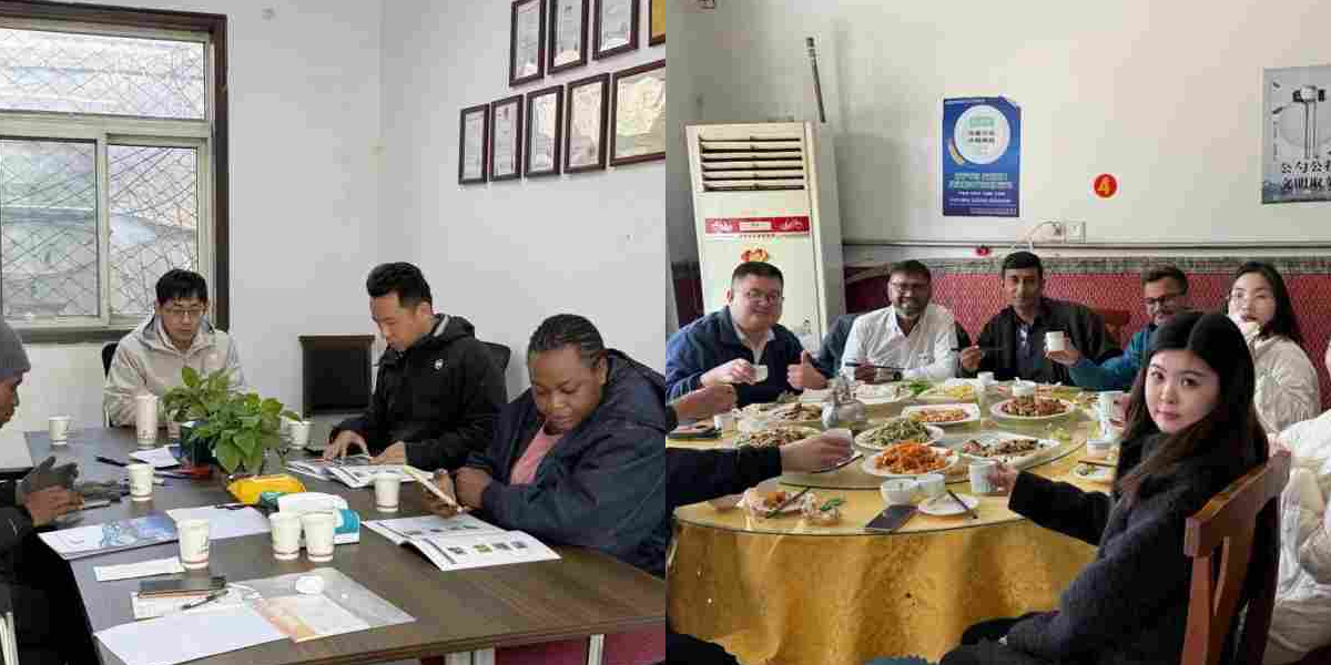 Бензиновый авторикша Бензиновый авторикша