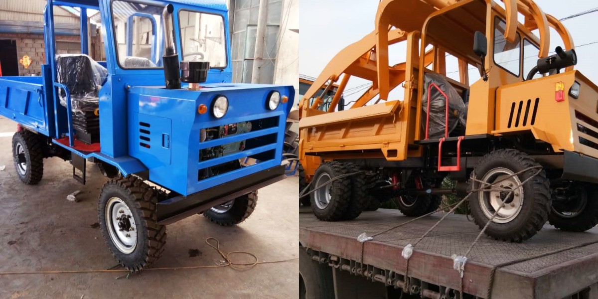 Camião diesel para alpinismo Camião diesel para alpinismo