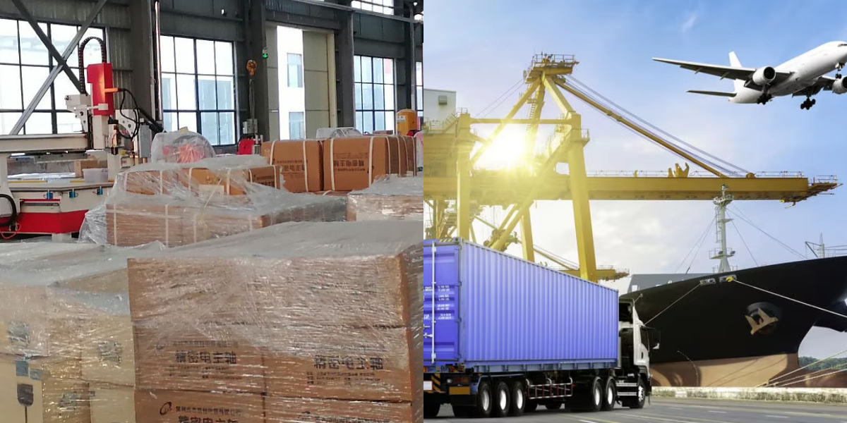 tricycle à benne basculante hydraulique à essence tricycle à benne basculante hydraulique à essence