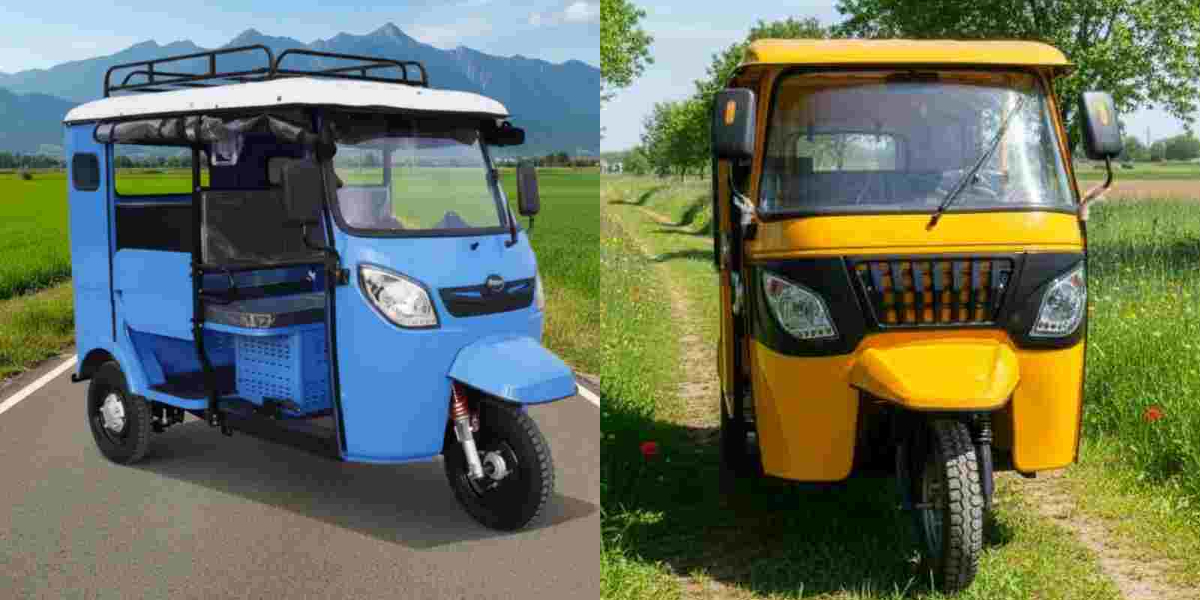 risciò a tre ruote per il trasporto merci risciò a tre ruote per il trasporto merci