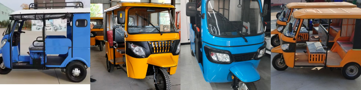  tuk tuk