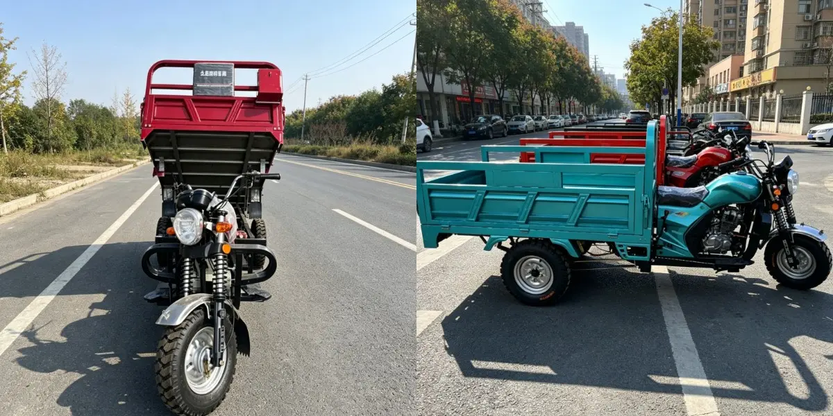 водяное охлаждение трицикл водяное охлаждение трицикл