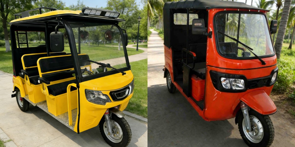 pousse-pousse pour passagers pousse-pousse pour passagers