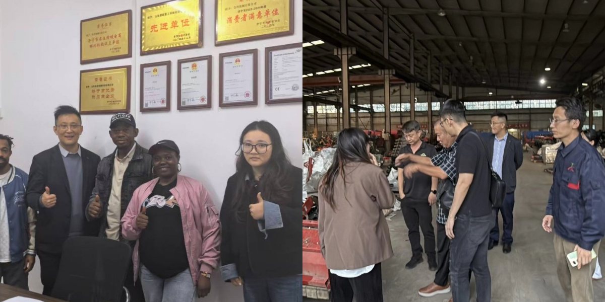 Продается дизельный трехколесный мотоцикл