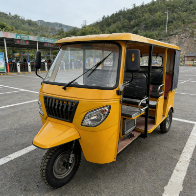 Ape city cng auto price