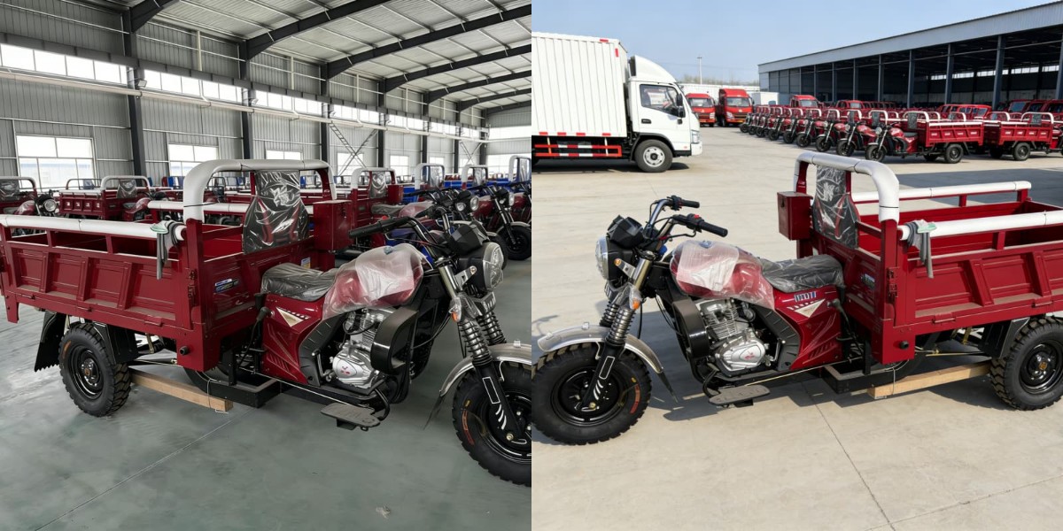 Sufficient stock available