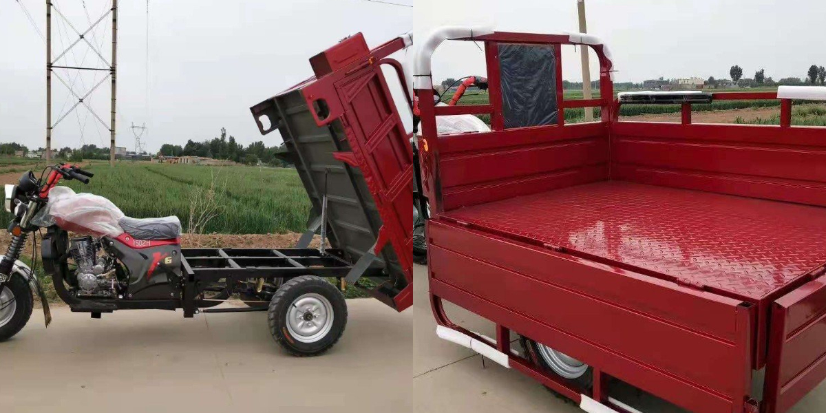 Padrão antiderrapante