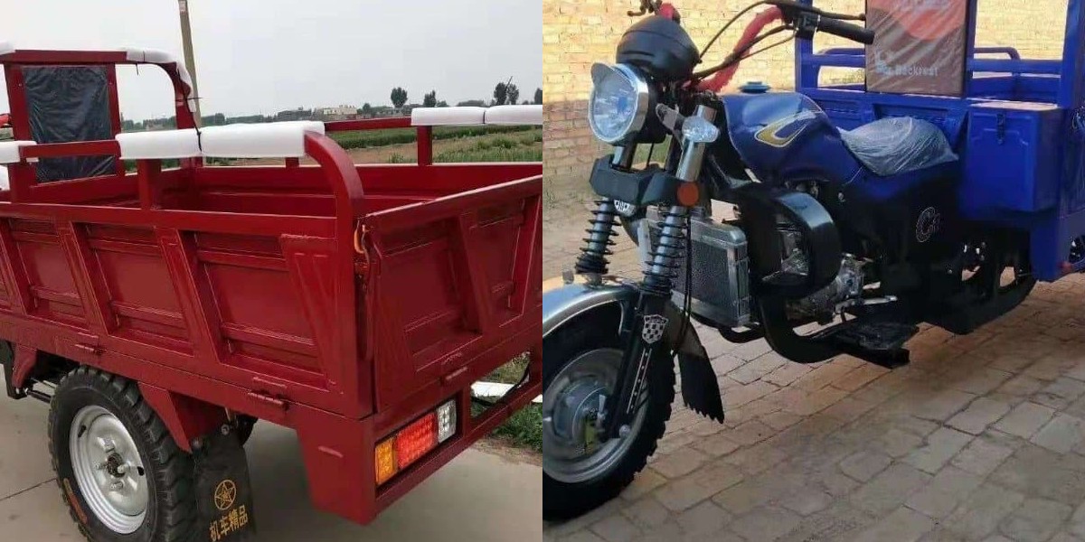 Automotive-grade rear axle