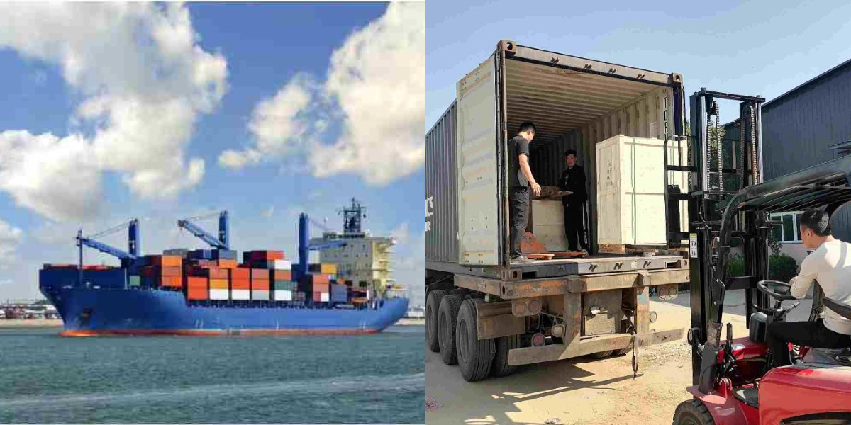 аккумуляторный авторикша