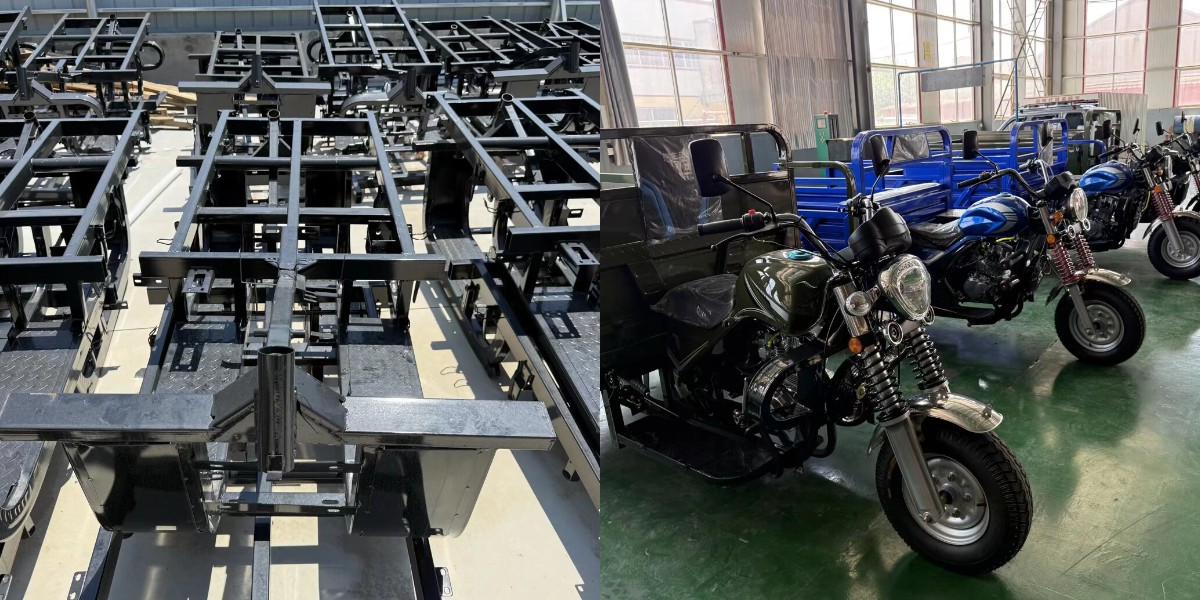 Directly from the manufacturer, ensuring worry-free quality.