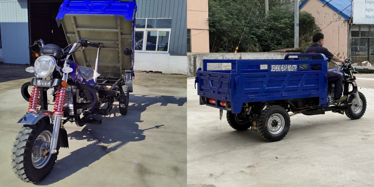 Custom orders based on provided designs/images