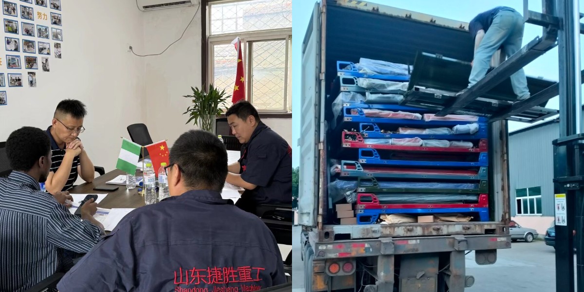 重量貨物運搬トライク 重量貨物運搬トライク