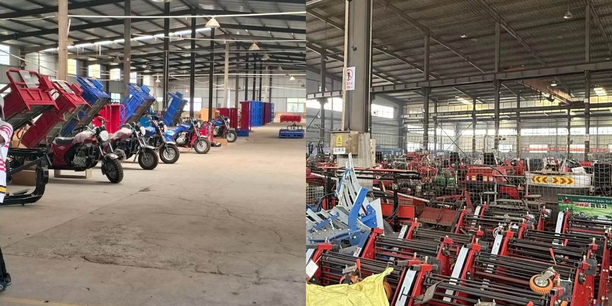 Трехколесный трицикл объемом 150 куб. см