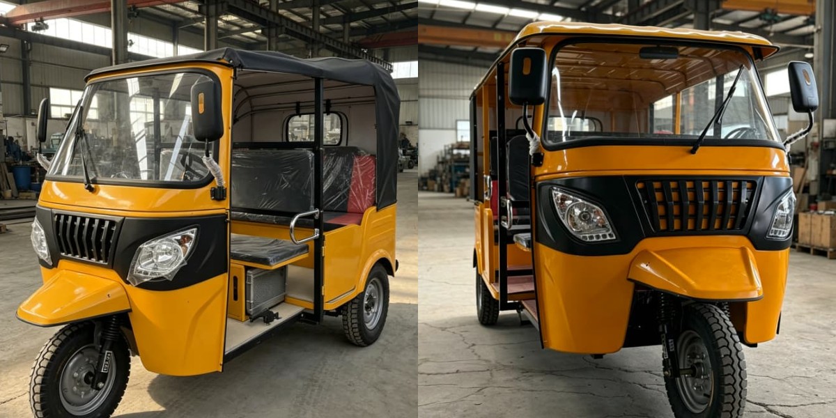 auto rickshaw tuk tuk