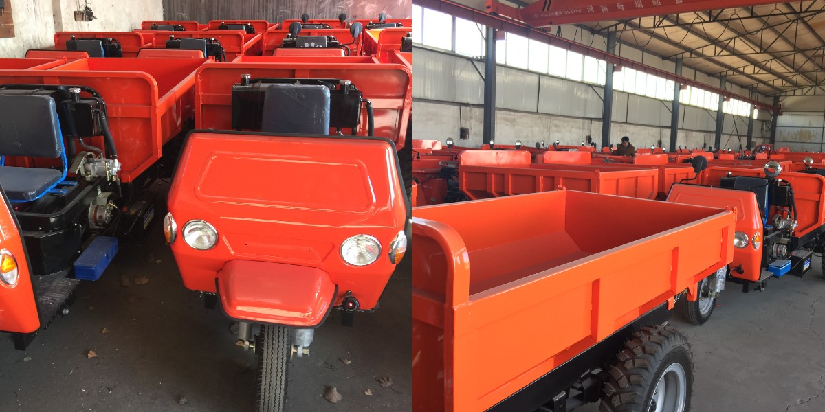 Wir haben ausreichend Ware für Sie auf Lager, aus der Sie wählen können.