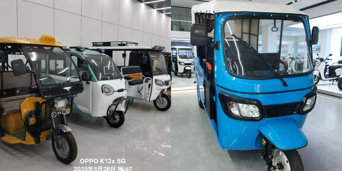 Keke Napep zu verkaufen