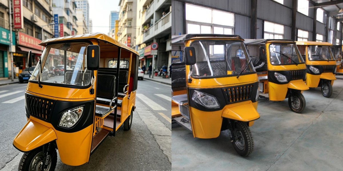 Taxi commercial tuk tuk Taxi commercial tuk tuk