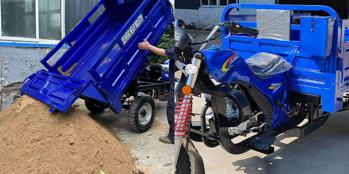 Design centrado no ser humano