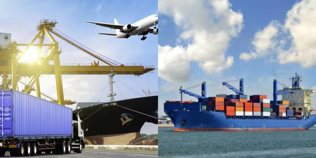 6人乗りの人力車 6人乗りの人力車