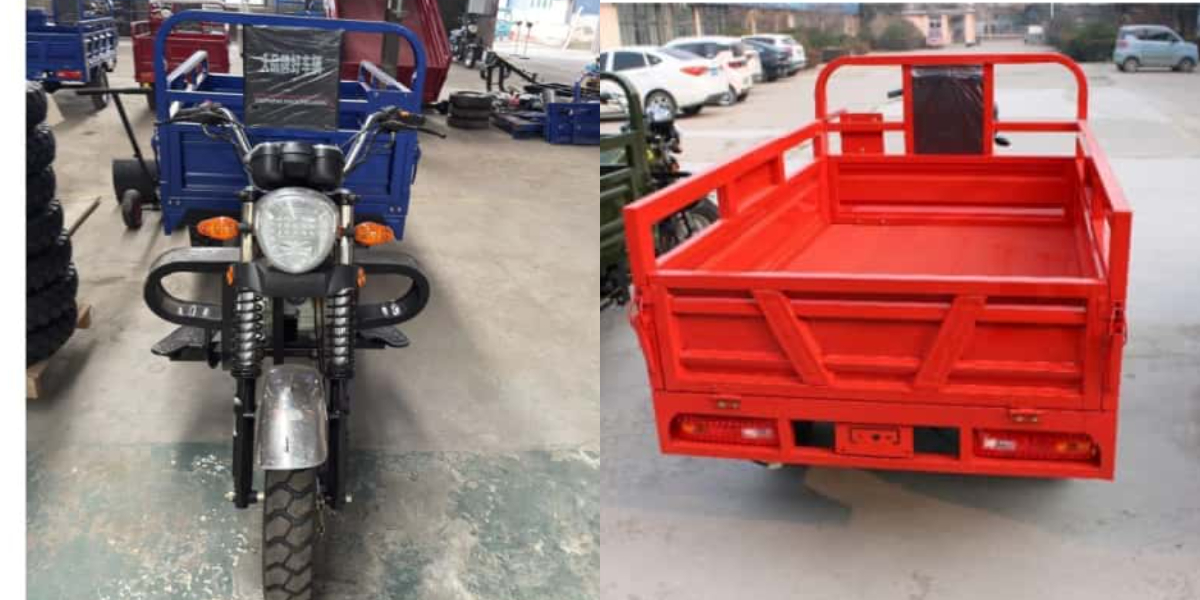 moto à trois roues à essence moto à trois roues à essence