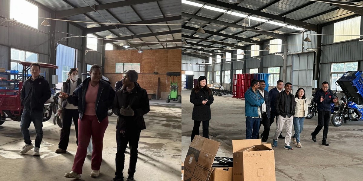 Такси-рикша