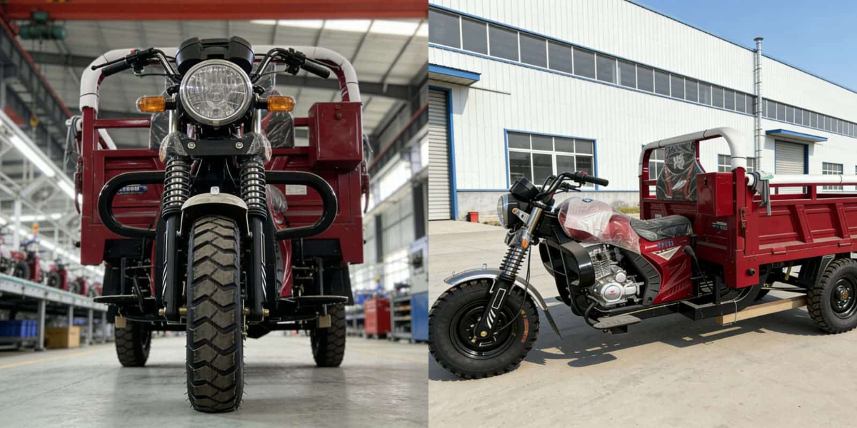 Various specifications are available for customization. Various specifications are available for customization.