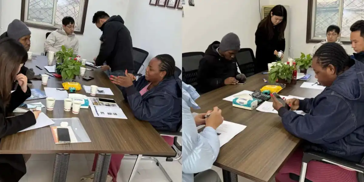 دراجة نارية ذات ثلاث عجلات