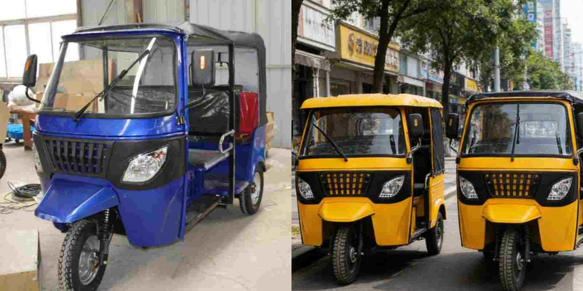 pousse-pousse pousse-pousse