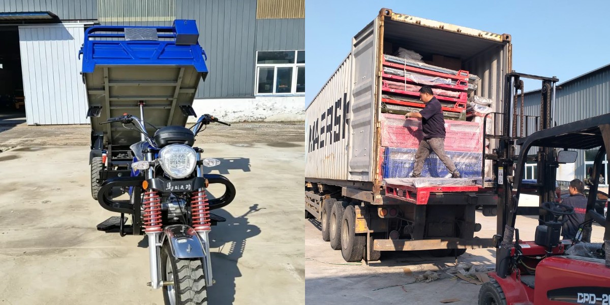 Wholesale farm hauler Wholesale farm hauler
