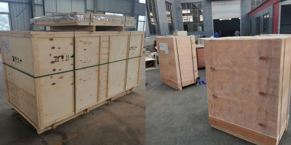 最新のケケ・ナペップ